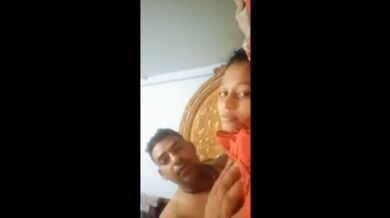 Bangla couple romantic chudai wali sex video