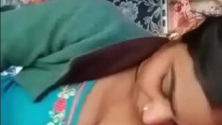 Desi Village Girl Wants Cock Sex