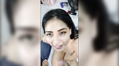 Husband Fucked Wifes Sister Leaked Video