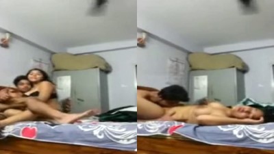 Student Lovingly Fucks Teacher Mouth Pussy