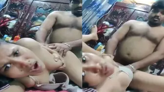 Horny bengali biwi hardcore � full HD