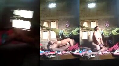 Bengali Mature Village Couple Hardcore Chudai Mms
