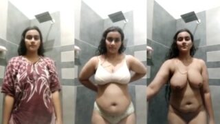 Malayali Desi Pen Nude Boobs Pundai Katum Xxx Mms