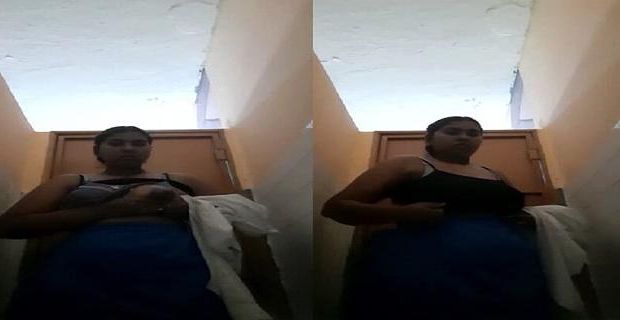 Meri Big Tits Girlfriend Bathroom Me Cam Sex