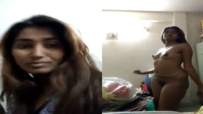 Srilankan girl nudedaaga dress change panum videos